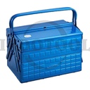 TOOL BOX  / TOOLBOX TOYO GT-350