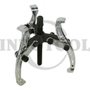 TREKER BEARING / TREKER KAKI 3 / THREE JAW PULLER 20" MAXPOWER