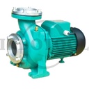 CENTRIFUGAL PUMP MFM-130A, 1PHS / MESIN POMPA SENTRIFUGAL MORRIS