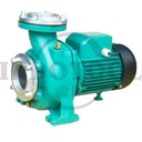 CENTRIFUGAL PUMP MFM-130A, 1PHS / MESIN POMPA SENTRIFUGAL MORRIS