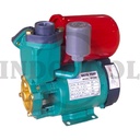 POMPA AIR BERSIH / WATER PUMP MP-128A MORRIS