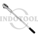 RATCHET WRENCH 3/4 " x 612 mm MAXPOWER