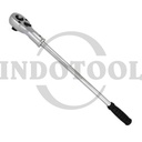 RATCHET WRENCH 3/4 " x 612 mm MAXPOWER