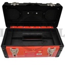 BOX ALAT PERKAKAS 450 x 240 x 200mm / TOOL BOX MAXPOWER