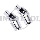UNIVERSAL JOINT 3/4 " X 135 mm MAXPOWER