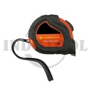 Meteran 7.5M x 25mm / ABS Body Tape Measure 7.5M x 25mm MAXPOWER
