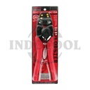 TANG KRIMPING / CRIMPING PLIER AK-19A LOBSTER