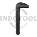 HOOK KUNCI PIPA - JAW FOR HEAVY DUTY PIPE WRENCH WG-01 24" MAXPOWER