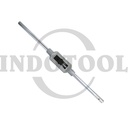 GAGANG TAP / HANDLE TAP / TAP WRENCH M9-27 LANGSOL