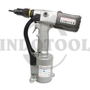 PNEUMATIC HYDRAULIC FOR SETTING NUT RIVET N1A2 (AN 200A) LOBSTER