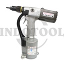 PNEUMATIC HYDRAULIC FOR SETTING NUT RIVET N1A2 (AN 200A) LOBSTER
