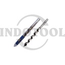 AUGER BIT 3/4" X 230mm LANGSOL