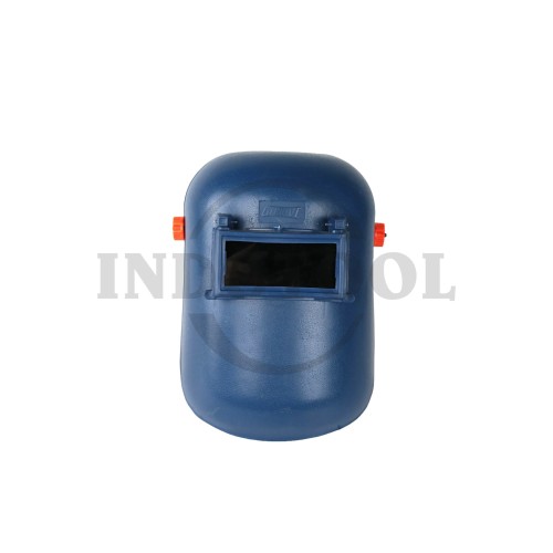 KEDOK LAS MODEL PUTAR 0 GOSAVE