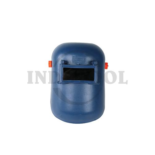 KEDOK LAS MODEL PUTAR 0 GOSAVE
