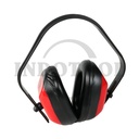 SAFETY EARMUFF 18db ECO / PELINDUNG TELINGA ANTI BISING GOSAVE