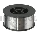 KAWAT LAS FLUX CORED ROLL CO2, FCW71T 1.2mm, 15kg ENKA