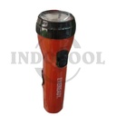 FLASHLIGHT EVEREADY LOW COST 2D SW