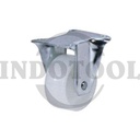 RODA NYLON / NYLON CASTER LIGHT DUTY 1,5 " (MATI)