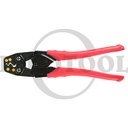 TANG PRESS SKUN / TANG SKUN / CRIMPING PLIER AK-15A LOBSTER