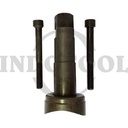 KUNCI PISTON / PISTON PIN TAKE DOWN TOOL 105 mm MAXPOWER