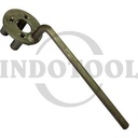 PENAHAN RUMAH KOPLING / CLUTCH HOUSING HOLDER MAXPOWER