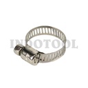 Klem Selang / Hose Clamp ASANO 65 - 89 mm