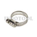 Klem Selang / Hose Clamp ASANO 13 - 23 mm