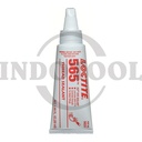 Thread Sealant - Controlled Strength Type 565 50ml LOCTITE