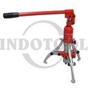 TREKER HIDROLIK 15 TON / UNITARY HYDRAULIC PULLER 10 T MAXPOWER