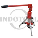 TREKER HIDROLIK 15 TON / UNITARY HYDRAULIC PULLER 10 T MAXPOWER