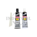 EPOXY 5 MINUTES 48gr DEXTONE