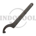 KUNCI KOMSTIR / HOOK WRENCH  45 - 50 mm GRIP ON