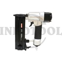 MESIN AIR NAILER GUN 15-50MM / PAKU ANGIN / AIR NAILER AF 504Z MAKITA
