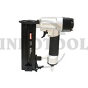 MESIN AIR NAILER GUN 15-50MM / PAKU ANGIN / AIR NAILER AF 504Z MAKITA