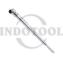 TIRE GAUGE SMALL 120 LB / ALAT UKUR TEKAN ANGIN BAN TEKIRO