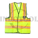 ROMPI SAFETY PROYEK KOMBINASI HIJAU 0 GOSAVE