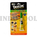 POWER GLUE PREMIUM (HQ) 3gr DEXTONE