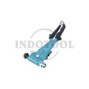 LIGHT DUTY HAND NUT RIVET SETTER HND-005
