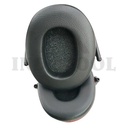 PENUTUP TELINGA PELINDUNG ANTI BISING / EAR MUFFS EP108-51