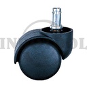 RODA KURSI KANTOR / RODA FURNITURE MODEL SKRUP