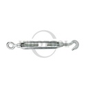 SPANSKRUP / TURNBUCKLE / JARUM KERAS 3/4 "
