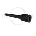 Sambungan Sock Impact 3/4" x 10" Extension Bar Impact Maxpower