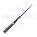 SAPU TAMAN  / GARDEN BROOM CLEAN MATIC