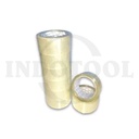 LAKBAN BENING ISOLATIF 48mm x 80Y, 45 Micron / LAKBAN BENING NELKIN