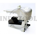 Staples Angin - Air Stapler Model 888-CR LOCK JAPAN