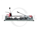 ALAT POTONG KERAMIK GRANIT / TILE CUTTER 60cm ATS