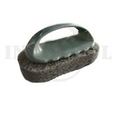 SIKAT SABUT CUCI  / SCRUBBER SPONGE CLEAN MATIC