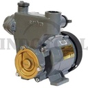 POMPA AIR DANGKAL PWH-236C / PUMP SANYO