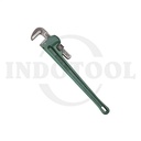 Kunci Pipa 14" Pipe Wrench 14 inch SATA