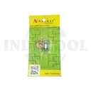 Mata Pisau 22mm Alat Potong Granit / Blade For Tile Cutter NANKAI